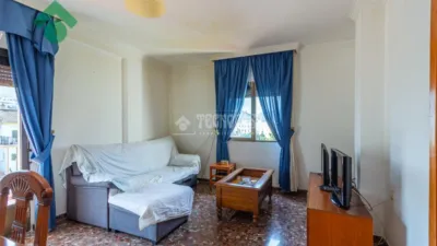 Casa unifamiliar en venta en La Herradura, La Herradura (Almuñécar) de 499.900 €