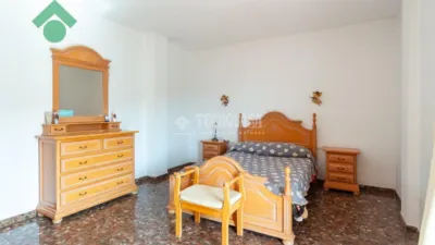 Casa unifamiliar en venta en La Herradura, La Herradura (Almuñécar) de 499.900 €