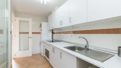 Piso en venta en Valle del Este, Valle del Este (Vera) de 151.136 €