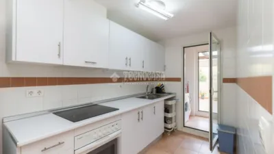 Piso en venta en Valle del Este, Valle del Este (Vera) de 151.136 €