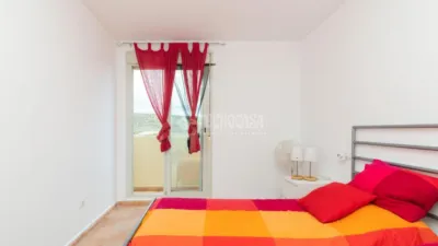 Piso en venta en Valle del Este, Valle del Este (Vera) de 151.136 €