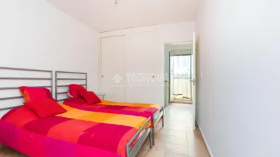 Piso en venta en Valle del Este, Valle del Este (Vera) de 151.136 €