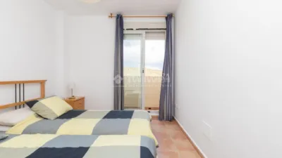 Piso en venta en Valle del Este, Valle del Este (Vera) de 151.136 €