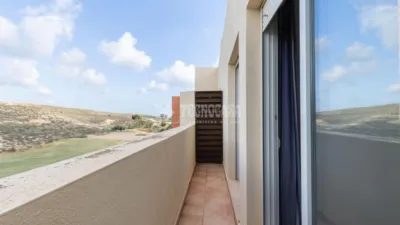 Piso en venta en Valle del Este, Valle del Este (Vera) de 151.136 €