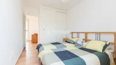 Piso en venta en Valle del Este, Valle del Este (Vera) de 151.136 €