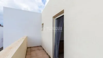 Piso en venta en Valle del Este, Valle del Este (Vera) de 151.136 €