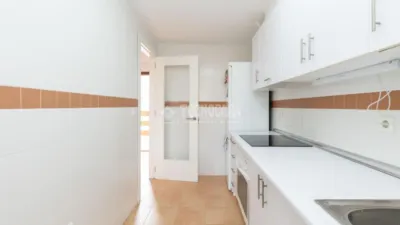 Piso en venta en Valle del Este, Valle del Este (Vera) de 151.136 €