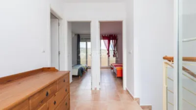 Piso en venta en Valle del Este, Valle del Este (Vera) de 151.136 €
