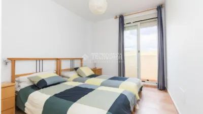 Piso en venta en Valle del Este, Valle del Este (Vera) de 151.136 €