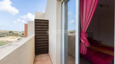 Piso en venta en Valle del Este, Valle del Este (Vera) de 151.136 €