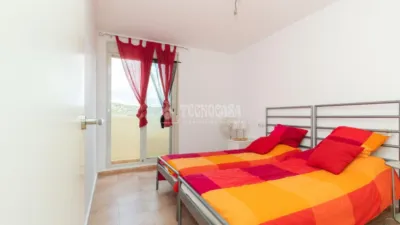 Piso en venta en Valle del Este, Valle del Este (Vera) de 151.136 €