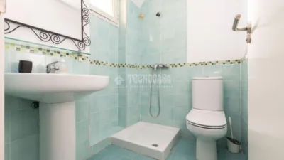 Piso en venta en Valle del Este, Valle del Este (Vera) de 151.136 €