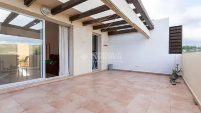 Piso en venta en Valle del Este, Valle del Este (Vera) de 151.136 €
