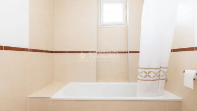 Piso en venta en Valle del Este, Valle del Este (Vera) de 151.136 €