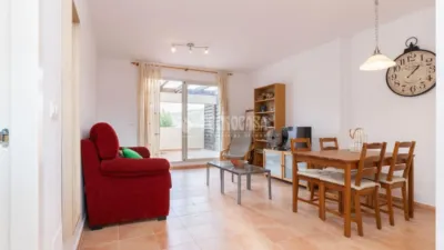 Piso en venta en Valle del Este, Valle del Este (Vera) de 151.136 €
