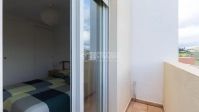 Piso en venta en Valle del Este, Valle del Este (Vera) de 151.136 €
