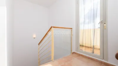 Piso en venta en Valle del Este, Valle del Este (Vera) de 151.136 €