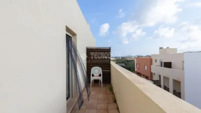 Piso en venta en Valle del Este, Valle del Este (Vera) de 151.136 €