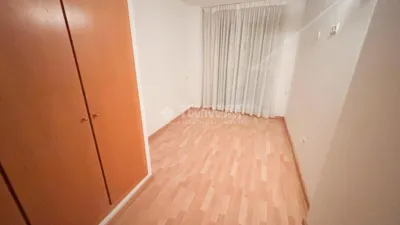 Piso en alquiler en Benicalap - Imagen 9