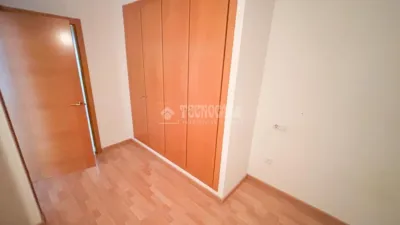 Piso en alquiler en Benicalap - Imagen 10