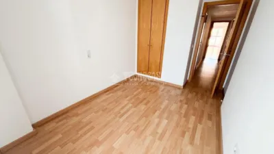 Piso en alquiler en Benicalap - Imagen 11