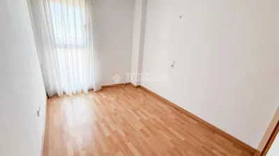 Piso en alquiler en Benicalap - Imagen 12