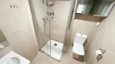 Piso en alquiler en Benicalap - Imagen 13