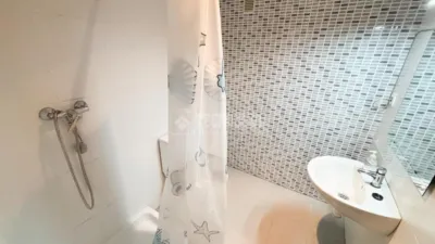 Piso en alquiler en Benicalap - Imagen 14