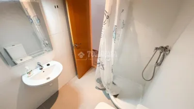 Piso en alquiler en Benicalap - Imagen 15