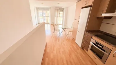 Piso en alquiler en Benicalap - Imagen 5