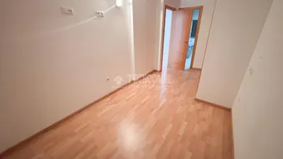 Piso en alquiler en Benicalap - Imagen 7