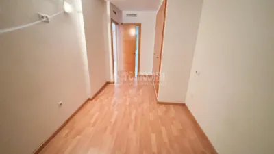 Piso en alquiler en Benicalap - Imagen 8