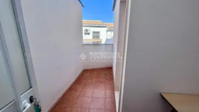 Single-family home on Juan Martín Alguacil Street photo 13