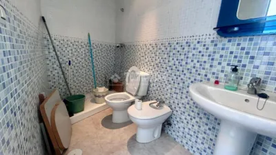 Single-family home on Juan Martín Alguacil Street photo 7