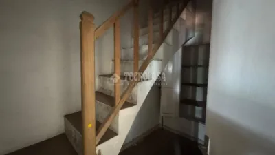 Casa - Más