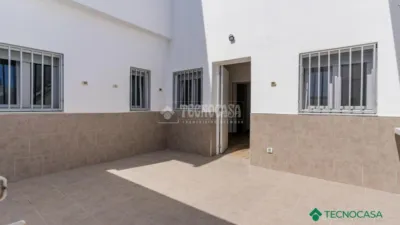 Terraced House in Barrio de Archilla photo 32