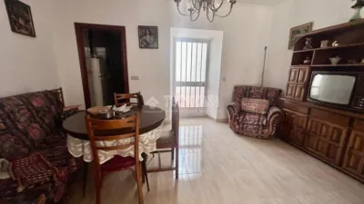Single-family home on Juan Martín Alguacil Street photo 4