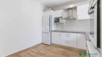 Terraced House in Barrio de Archilla photo 4