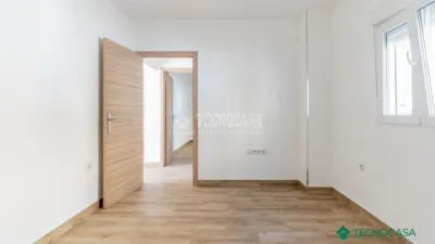 Terraced House in Barrio de Archilla photo 18