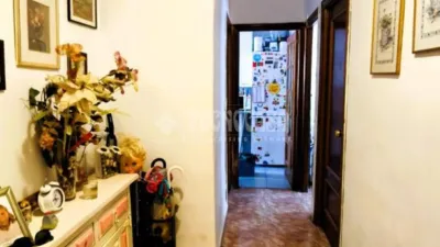 Flat in Almendrales photo 3