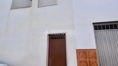 Single-family home on Juan Martín Alguacil Street photo 15