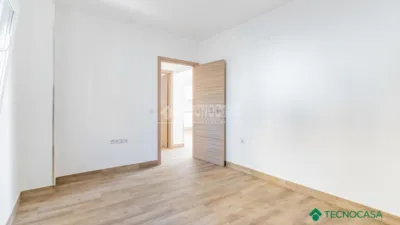 Terraced House in Barrio de Archilla photo 17