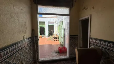 Casa - Vista 4