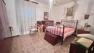Single-family home on Juan Martín Alguacil Street photo 8