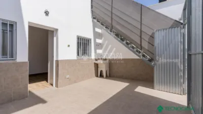 Terraced House in Barrio de Archilla photo 24