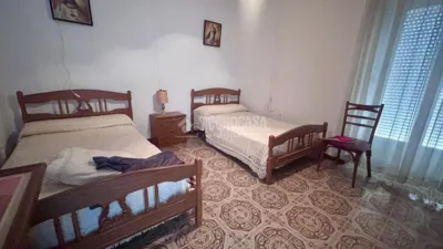 Single-family home on Juan Martín Alguacil Street photo 10