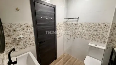 Piso en Buenavista photo 25