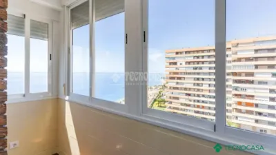 Apartment in Puerto de Aguadulce photo 30