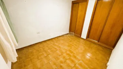 Piso en La Raïosa-San Vicente Mártir photo 5