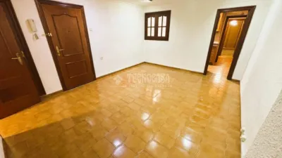 Piso en La Raïosa-San Vicente Mártir photo 3